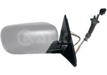 ALKAR AUTOMOTIVE S.A. 6146845