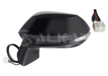 ALKAR AUTOMOTIVE S.A. 6147065