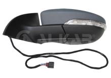 ALKAR AUTOMOTIVE S.A. 6147133