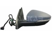 ALKAR AUTOMOTIVE S.A. 6147163
