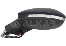 ALKAR AUTOMOTIVE S.A. 6147196
