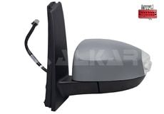 ALKAR AUTOMOTIVE S.A. 6147373