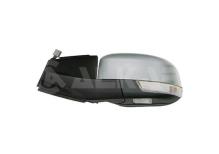 ALKAR AUTOMOTIVE S.A. 6147374