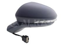 ALKAR AUTOMOTIVE S.A. 6147457