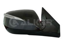 ALKAR AUTOMOTIVE S.A. 6147725