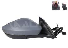 ALKAR AUTOMOTIVE S.A. 6147735
