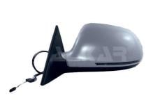 ALKAR AUTOMOTIVE S.A. 6147792