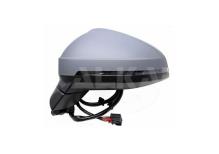 ALKAR AUTOMOTIVE S.A. 6147810