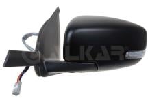 ALKAR AUTOMOTIVE S.A. 6147829