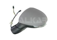 ALKAR AUTOMOTIVE S.A. 6147925