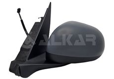 ALKAR AUTOMOTIVE S.A. 6147926