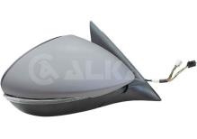 ALKAR AUTOMOTIVE S.A. 6148019