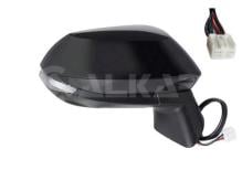ALKAR AUTOMOTIVE S.A. 6148065