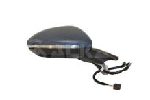 ALKAR AUTOMOTIVE S.A. 6148138