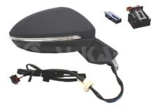 ALKAR AUTOMOTIVE S.A. 6148184