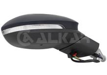 ALKAR AUTOMOTIVE S.A. 6148196