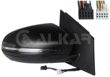 ALKAR AUTOMOTIVE S.A. 6148214