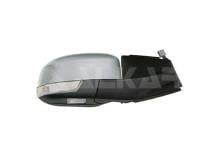 ALKAR AUTOMOTIVE S.A. 6148374