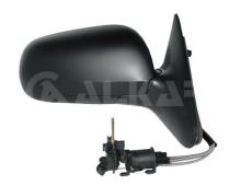 ALKAR AUTOMOTIVE S.A. 6148521