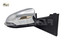 ALKAR AUTOMOTIVE S.A. 6148529