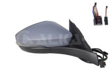 ALKAR AUTOMOTIVE S.A. 6148531