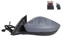 ALKAR AUTOMOTIVE S.A. 6148735