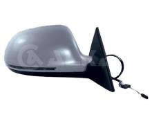 ALKAR AUTOMOTIVE S.A. 6148792