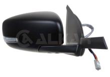 ALKAR AUTOMOTIVE S.A. 6148829