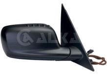 ALKAR AUTOMOTIVE S.A. 6148842