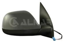 ALKAR AUTOMOTIVE S.A. 6148948