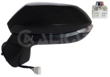 ALKAR AUTOMOTIVE S.A. 6149065