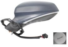 ALKAR AUTOMOTIVE S.A. 6149074