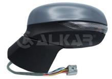ALKAR AUTOMOTIVE S.A. 6149077