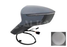 ALKAR AUTOMOTIVE S.A. 6149094