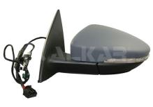ALKAR AUTOMOTIVE S.A. 6149162