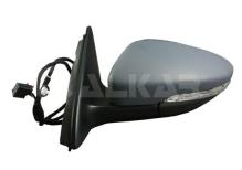 ALKAR AUTOMOTIVE S.A. 6149181