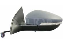 ALKAR AUTOMOTIVE S.A. 6149183