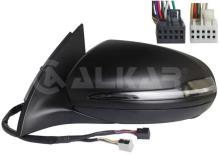 ALKAR AUTOMOTIVE S.A. 6149213