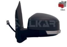 ALKAR AUTOMOTIVE S.A. 6149401