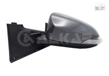 ALKAR AUTOMOTIVE S.A. 6149529