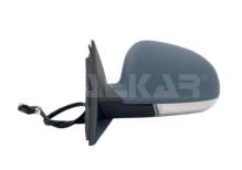ALKAR AUTOMOTIVE S.A. 6149571