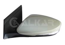 ALKAR AUTOMOTIVE S.A. 6149585