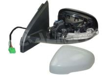 ALKAR AUTOMOTIVE S.A. 6149598