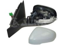 ALKAR AUTOMOTIVE S.A. 6149600