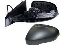 ALKAR AUTOMOTIVE S.A. 6149601