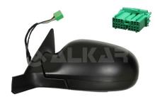 ALKAR AUTOMOTIVE S.A. 6149614