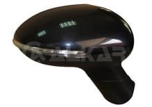 ALKAR AUTOMOTIVE S.A. 6149660