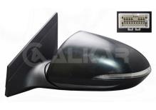ALKAR AUTOMOTIVE S.A. 6149679