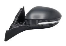 ALKAR AUTOMOTIVE S.A. 6149757