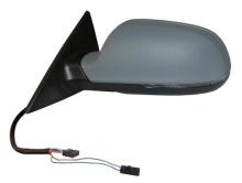 ALKAR AUTOMOTIVE S.A. 6149780